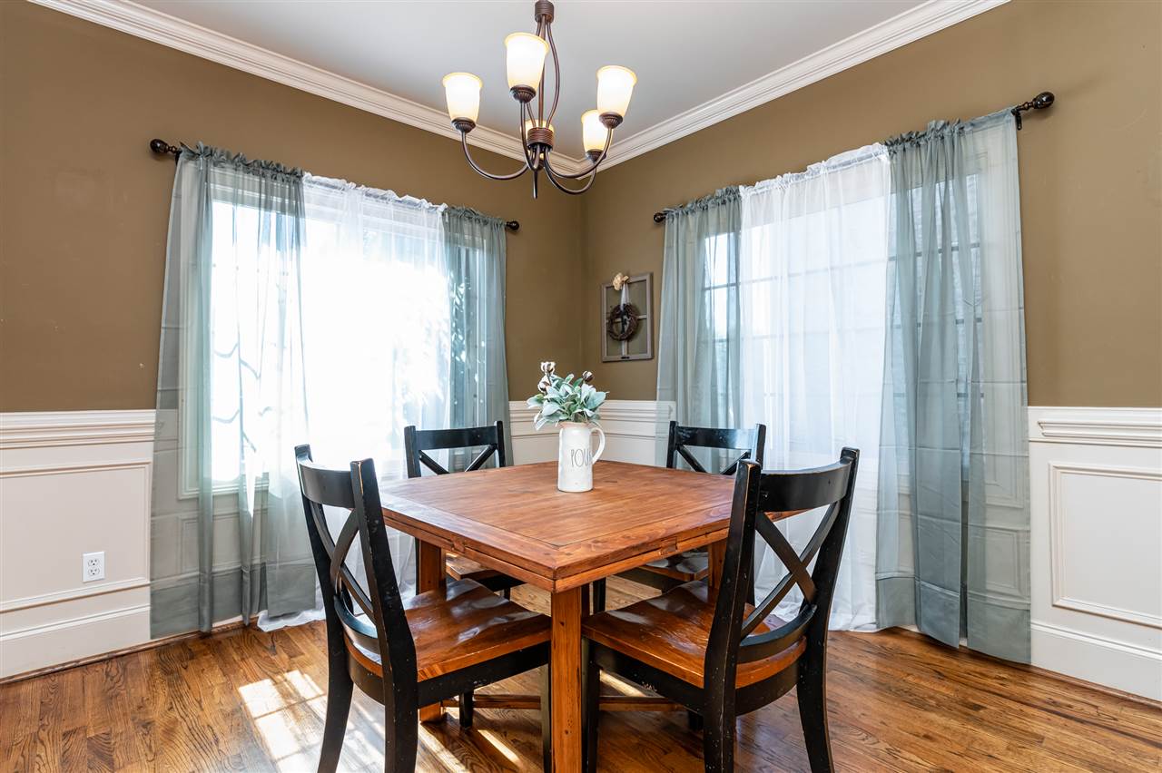93 Ridgeway Road Spartanburg, SC 29301 - Photo 10 of 26 Gallery Image 10