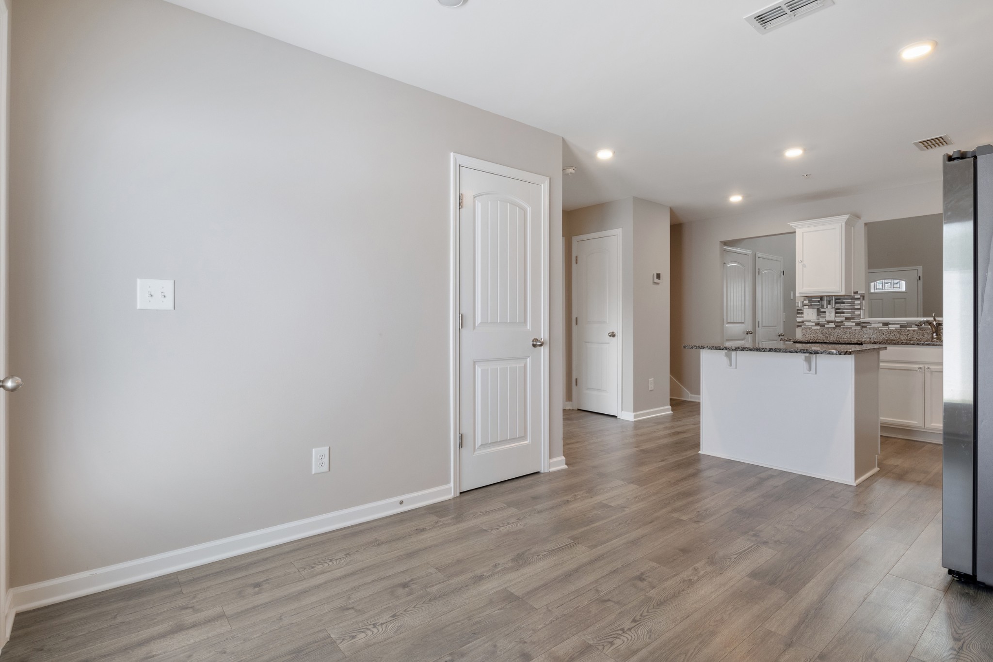 215 Ruth Way Spring Hill Spring Hill, TN 37174 - Photo 15 of 36 Gallery Image 15