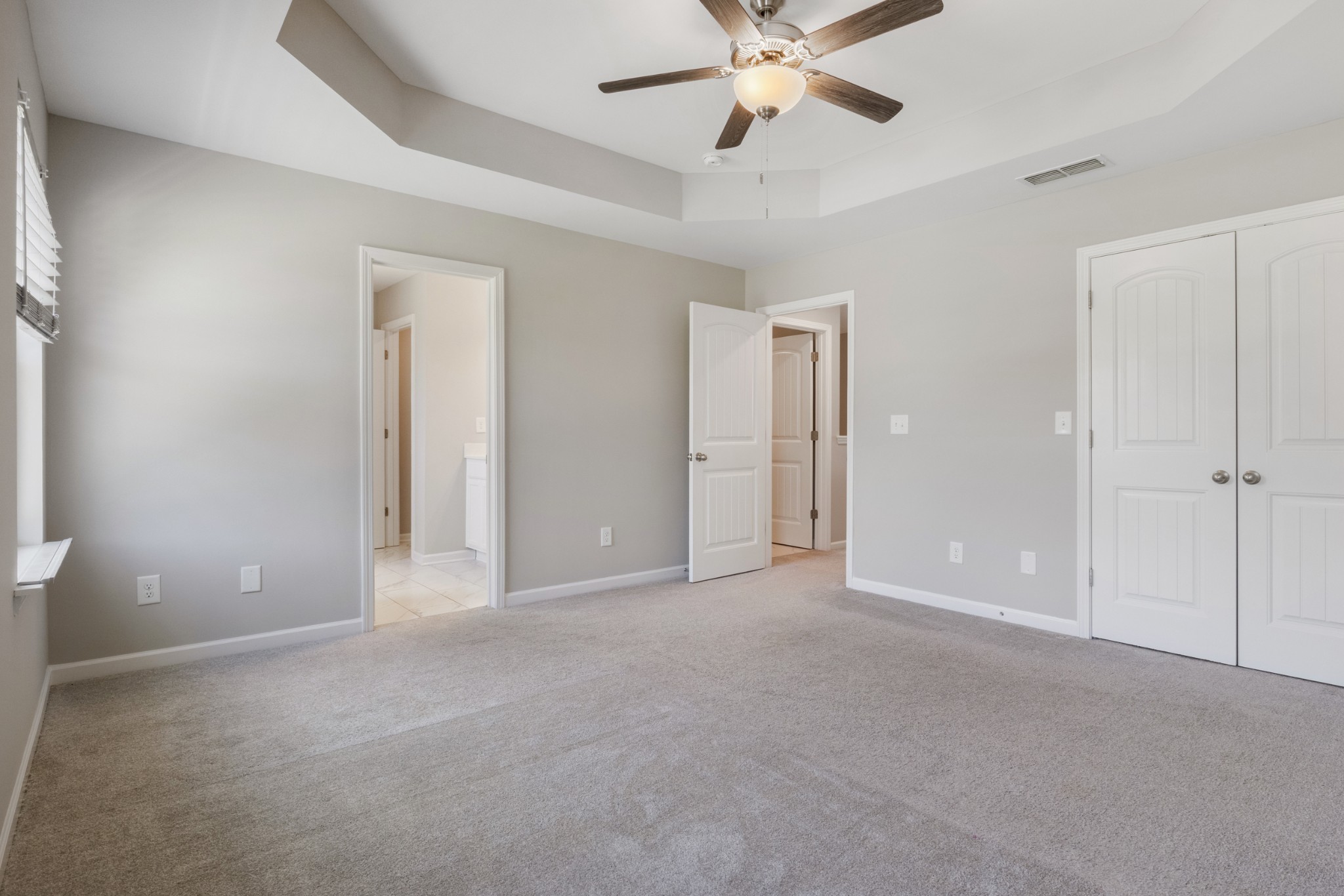 215 Ruth Way Spring Hill Spring Hill, TN 37174 - Photo 28 of 36 Gallery Image 28