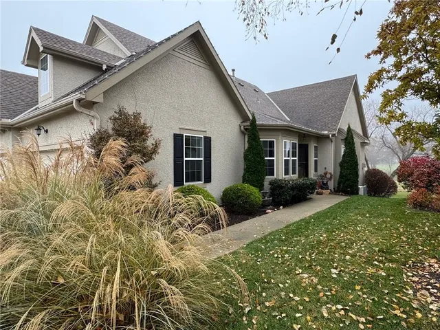 $405,000 | 2105 Northeast 107th Terrace, Kansas City, MO 64155