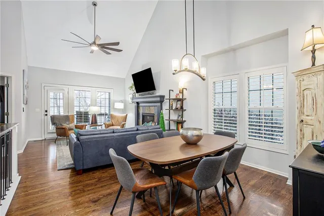 $405,000 | 2105 Northeast 107th Terrace, Kansas City, MO 64155