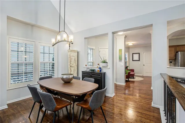 $405,000 | 2105 Northeast 107th Terrace, Kansas City, MO 64155