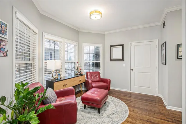 $405,000 | 2105 Northeast 107th Terrace, Kansas City, MO 64155