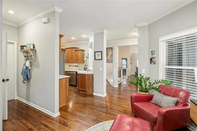 $405,000 | 2105 Northeast 107th Terrace, Kansas City, MO 64155