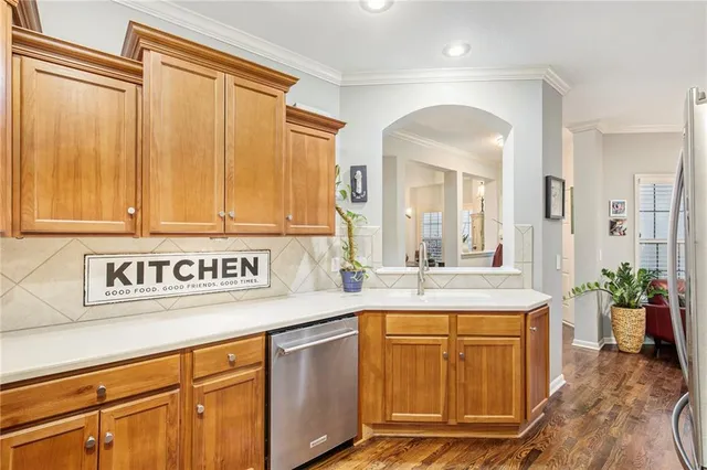 $405,000 | 2105 Northeast 107th Terrace, Kansas City, MO 64155