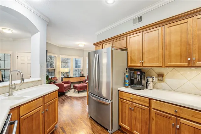 $405,000 | 2105 Northeast 107th Terrace, Kansas City, MO 64155