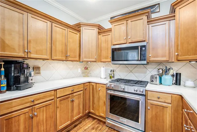 $405,000 | 2105 Northeast 107th Terrace, Kansas City, MO 64155