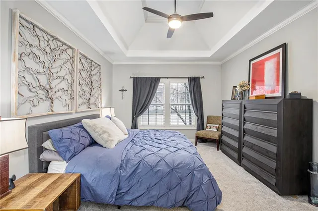 $405,000 | 2105 Northeast 107th Terrace, Kansas City, MO 64155