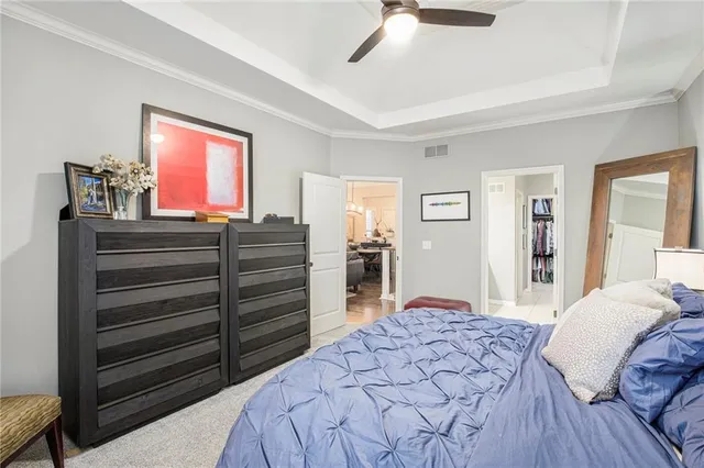 $405,000 | 2105 Northeast 107th Terrace, Kansas City, MO 64155