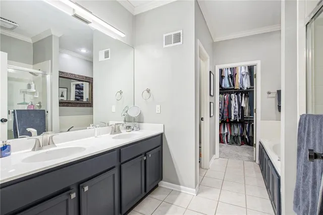 $405,000 | 2105 Northeast 107th Terrace, Kansas City, MO 64155