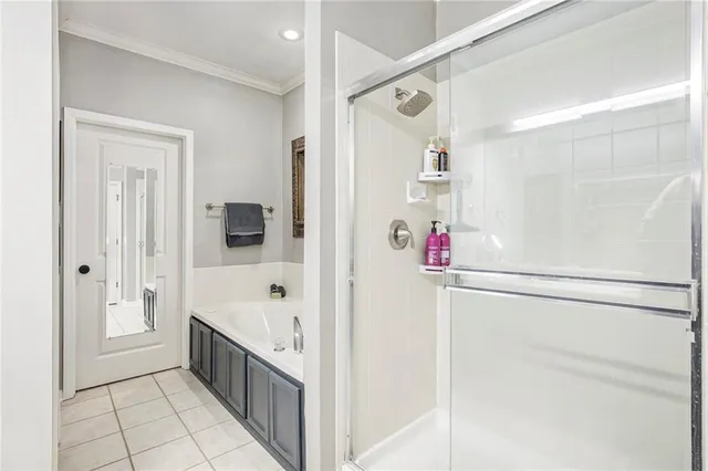 $405,000 | 2105 Northeast 107th Terrace, Kansas City, MO 64155