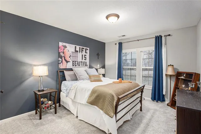 $405,000 | 2105 Northeast 107th Terrace, Kansas City, MO 64155