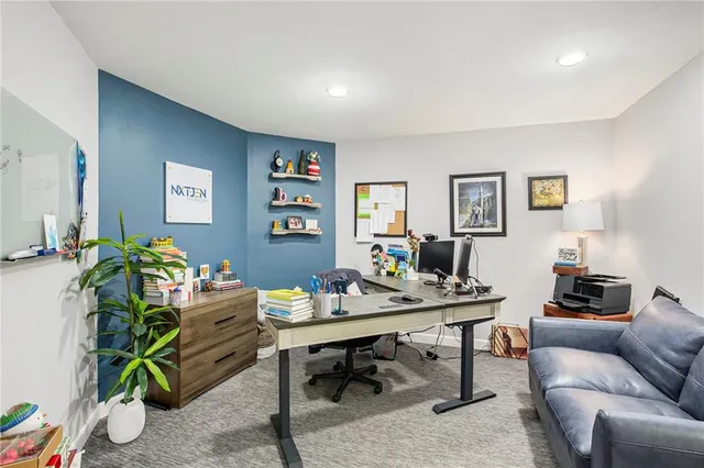 $405,000 | 2105 Northeast 107th Terrace, Kansas City, MO 64155