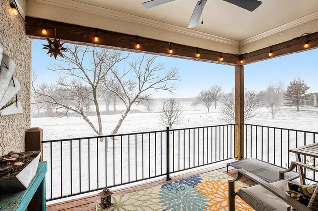 $405,000 | 2105 Northeast 107th Terrace, Kansas City, MO 64155