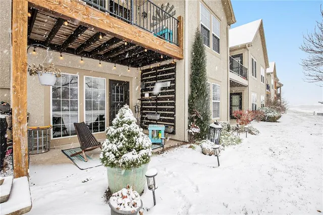 $405,000 | 2105 Northeast 107th Terrace, Kansas City, MO 64155