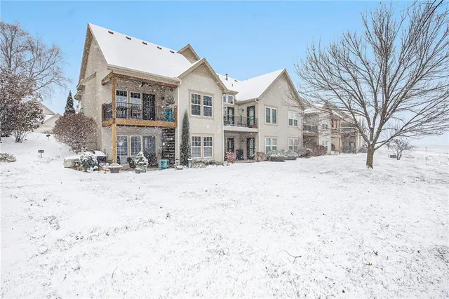 $405,000 | 2105 Northeast 107th Terrace, Kansas City, MO 64155