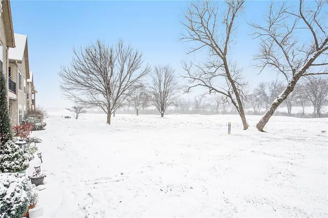 $405,000 | 2105 Northeast 107th Terrace, Kansas City, MO 64155