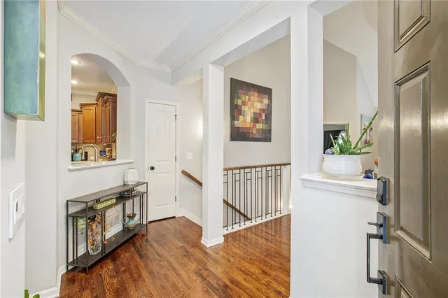 $405,000 | 2105 Northeast 107th Terrace, Kansas City, MO 64155