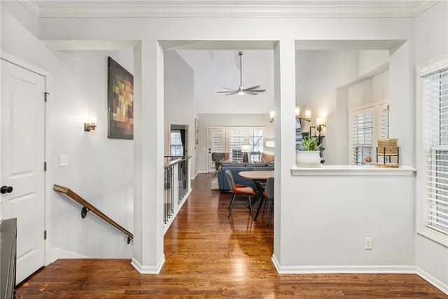 $405,000 | 2105 Northeast 107th Terrace, Kansas City, MO 64155