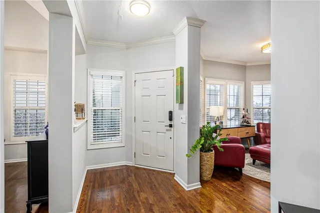 $405,000 | 2105 Northeast 107th Terrace, Kansas City, MO 64155