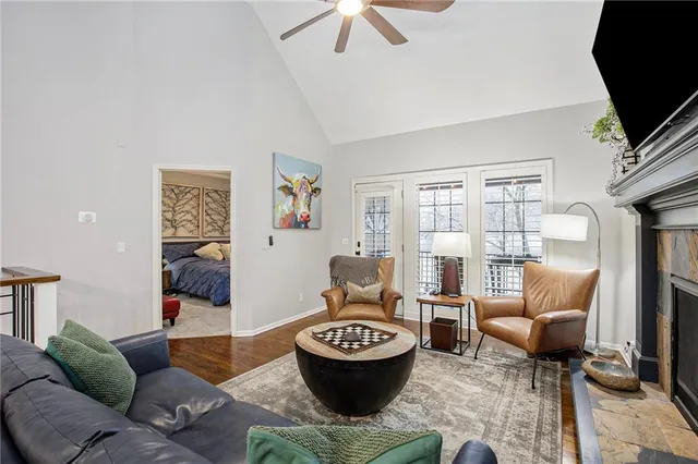 $405,000 | 2105 Northeast 107th Terrace, Kansas City, MO 64155