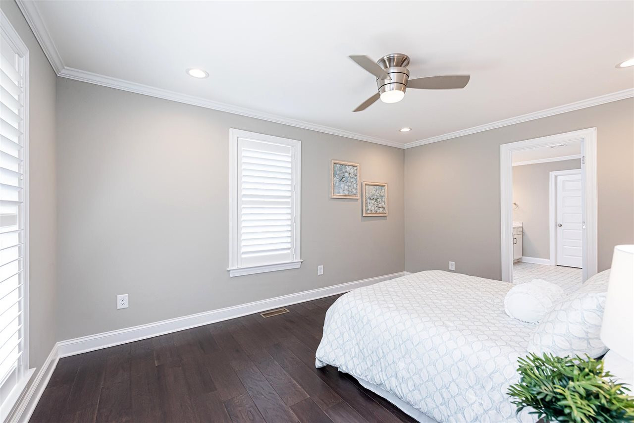 611 Glascock Street Raleigh, NC 27604 - Photo 10 of 30 Photo 10