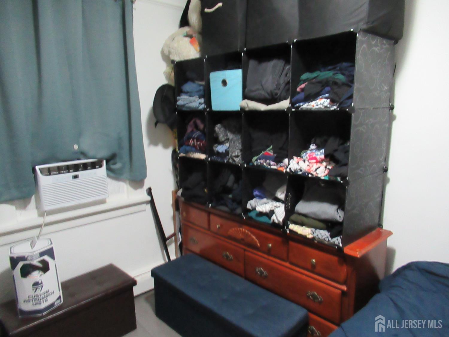 82 Pulaski Avenue Carteret, NJ 07008 - Photo 23 of 47 a room with storage and utility