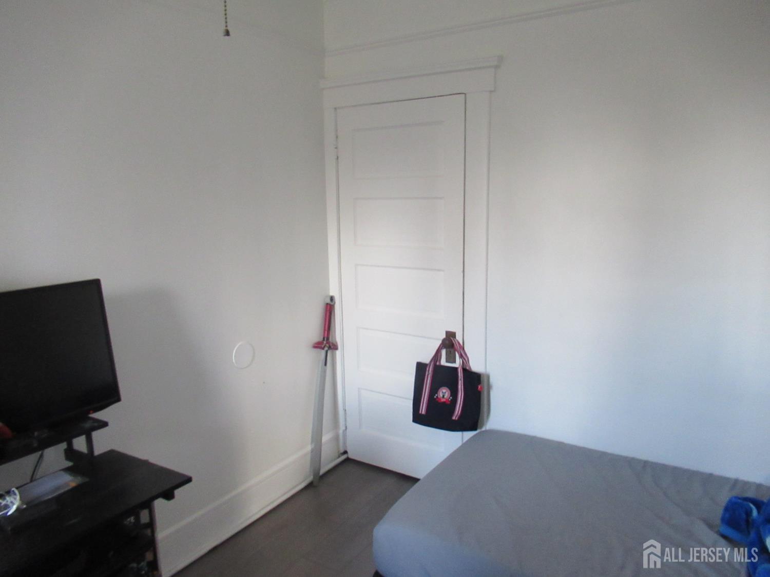 82 Pulaski Avenue Carteret, NJ 07008 - Photo 37 of 47 a view of a workspace