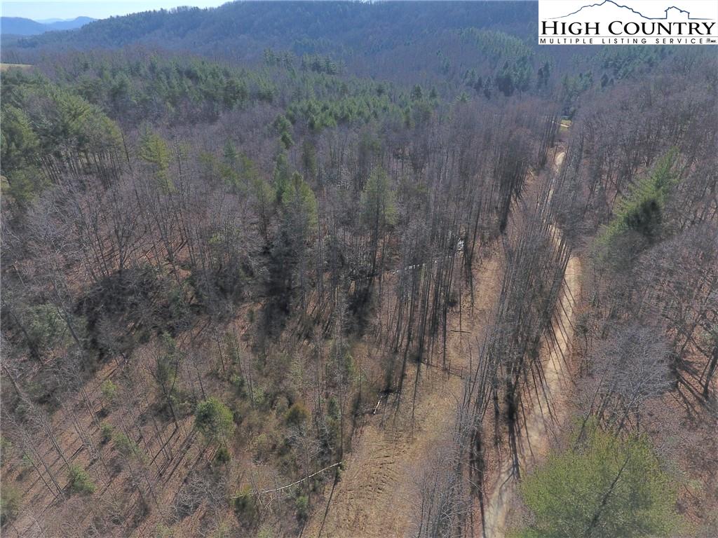 2000 Gladys Fork Road Ferguson, NC 28624 - Photo 2 of 14 Gallery Image 2