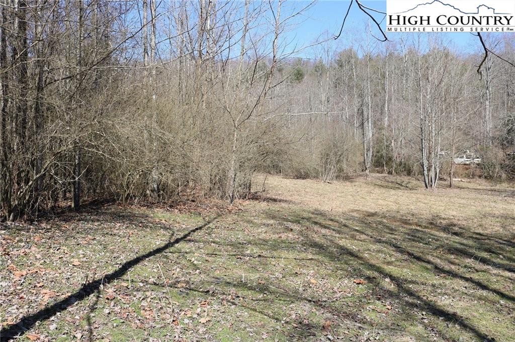 2000 Gladys Fork Road Ferguson, NC 28624 - Photo 7 of 14 Gallery Image 7
