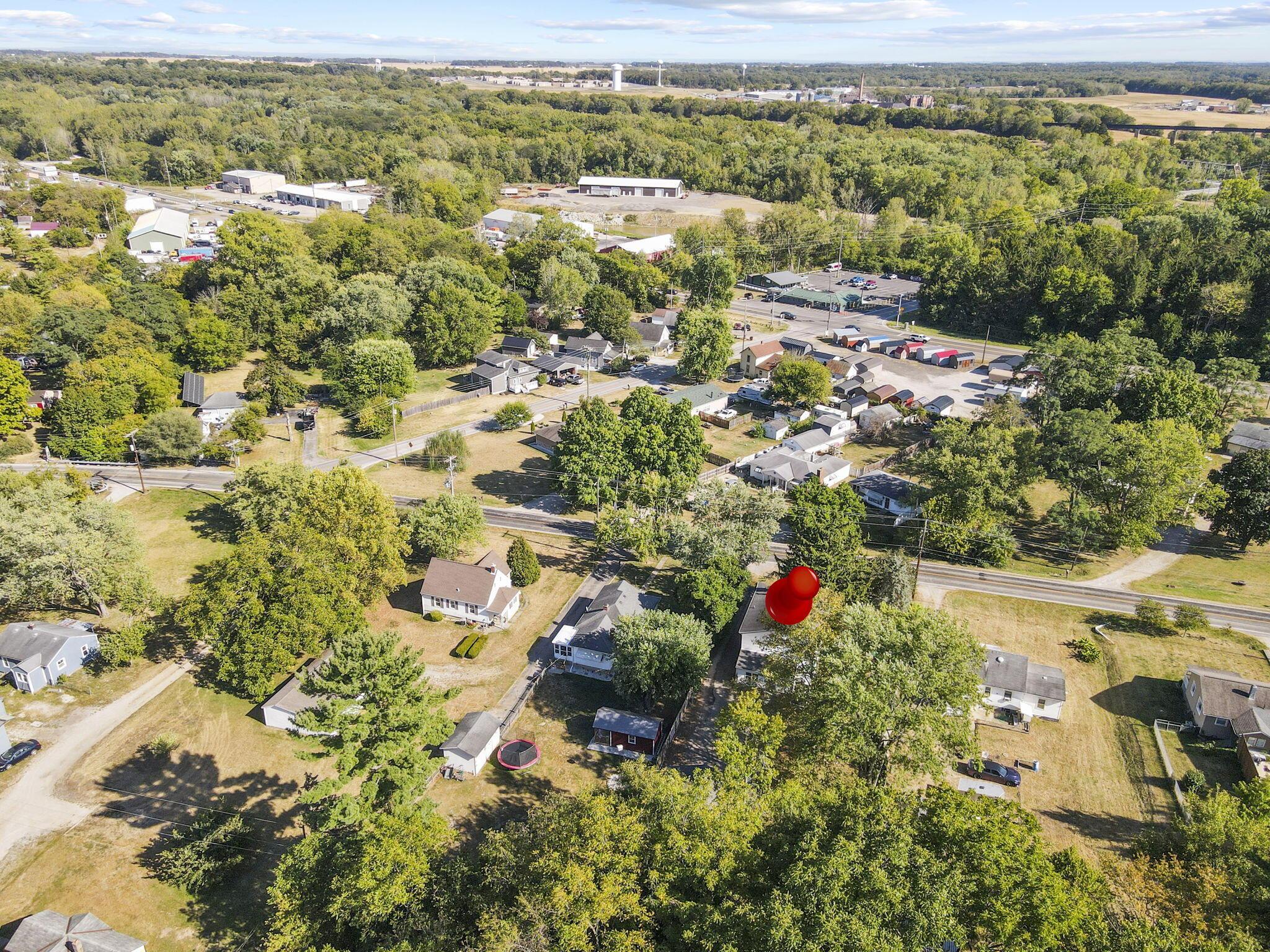 8183 Harrisburg Road Orient, OH 43146 - Photo 76 of 90 76-web-or-mls-DJI_0502 - Copy