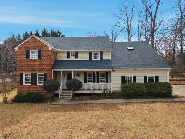 $410,000 | 111 Britt Place, Forest, VA 24551