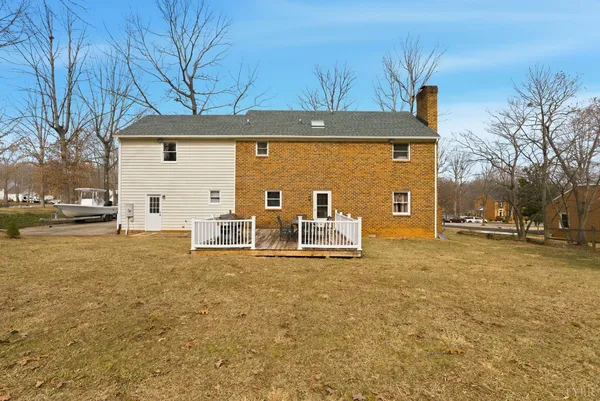 $410,000 | 111 Britt Place, Forest, VA 24551