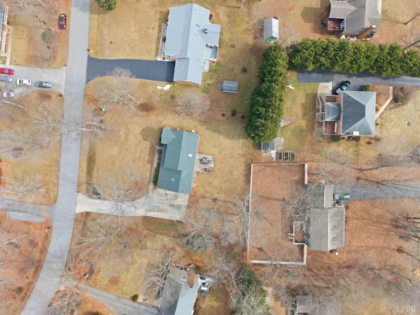 $410,000 | 111 Britt Place, Forest, VA 24551