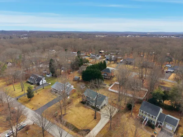 $410,000 | 111 Britt Place, Forest, VA 24551