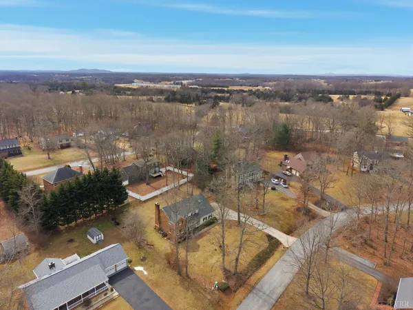 $410,000 | 111 Britt Place, Forest, VA 24551