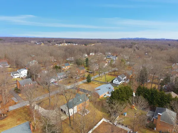 $410,000 | 111 Britt Place, Forest, VA 24551