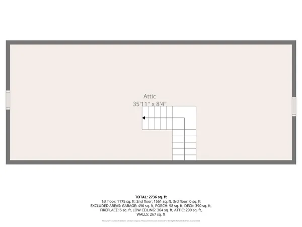 $410,000 | 111 Britt Place, Forest, VA 24551