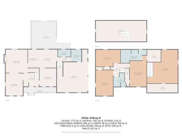 $410,000 | 111 Britt Place, Forest, VA 24551