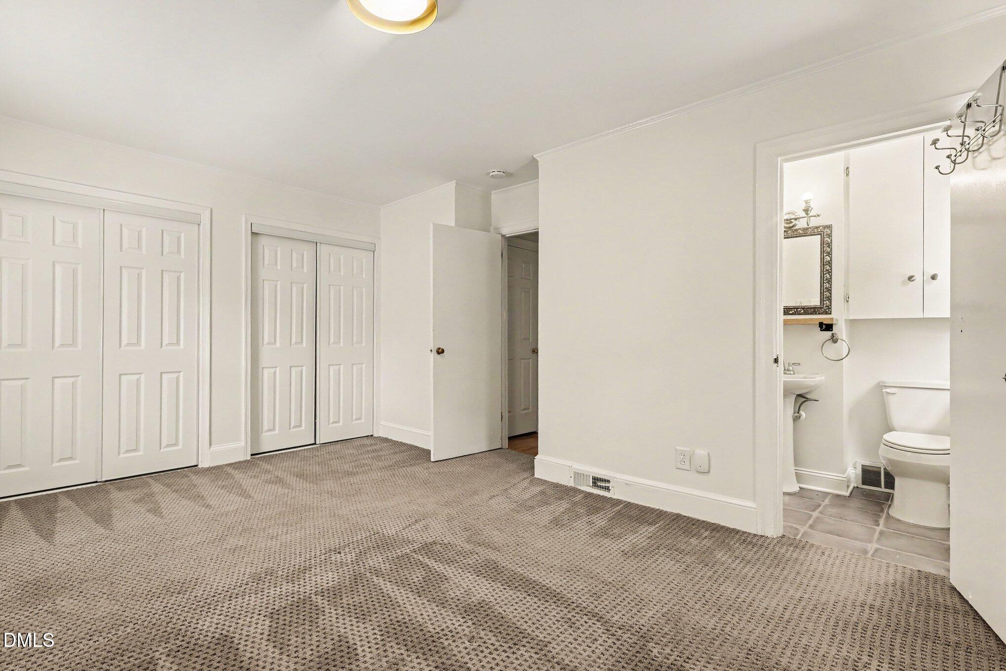 20 Furches Street Raleigh, NC 27607 - Photo 20 of 31 023_file_3491