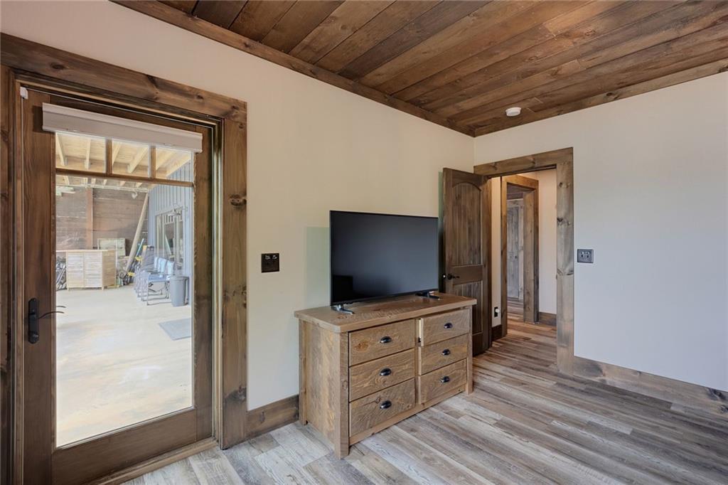 264 Timmy Circle Morganton, GA 30560 - Photo 77 of 91 Gallery Image 77