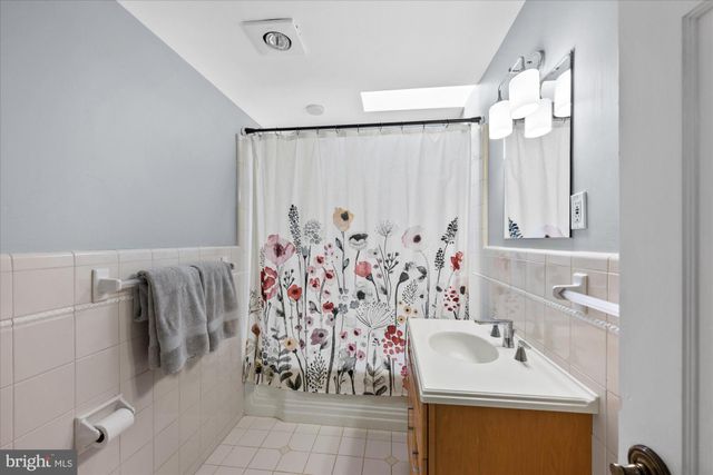 $2,160,000 | 4820 Drummond Avenue, Chevy Chase, MD 20815