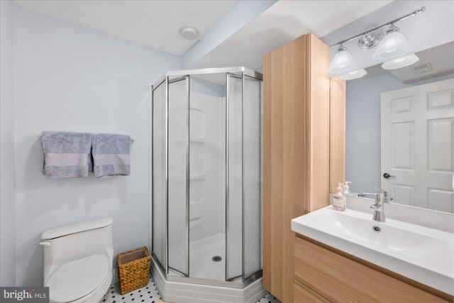 $2,160,000 | 4820 Drummond Avenue, Chevy Chase, MD 20815