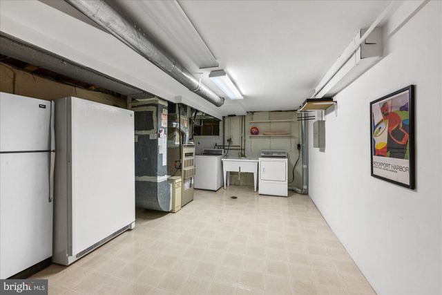 $2,160,000 | 4820 Drummond Avenue, Chevy Chase, MD 20815