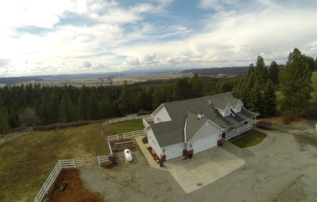 12801 North Madison Road Spokane, WA 99217 - Photo 2 of 20