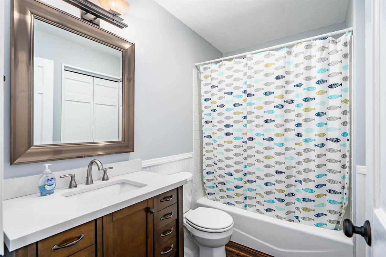 12801 North Madison Road Spokane, WA 99217 - Photo 12 of 20