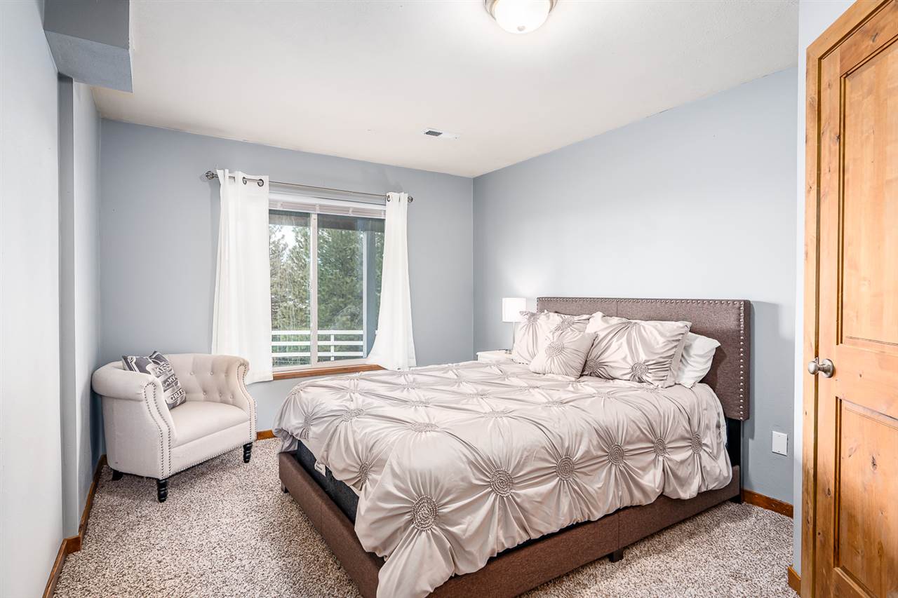 12801 North Madison Road Spokane, WA 99217 - Photo 13 of 20