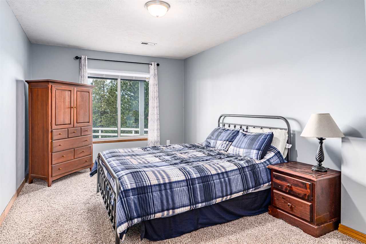 12801 North Madison Road Spokane, WA 99217 - Photo 15 of 20