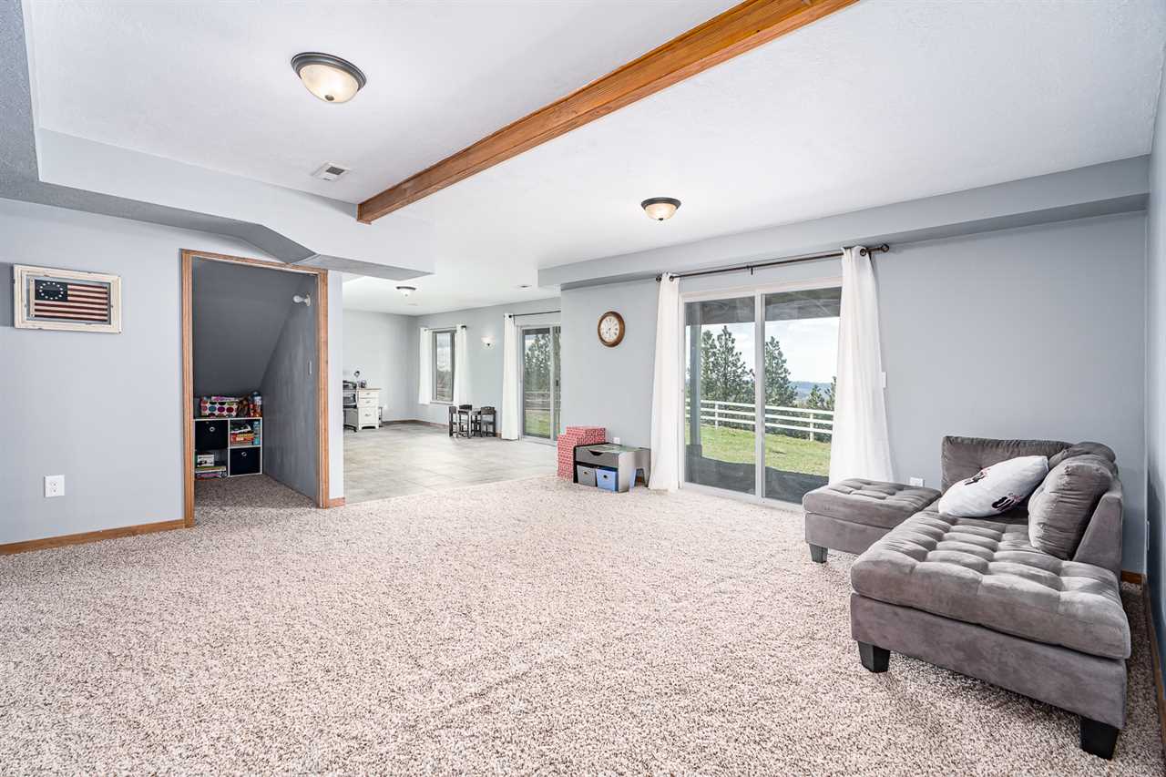 12801 North Madison Road Spokane, WA 99217 - Photo 16 of 20