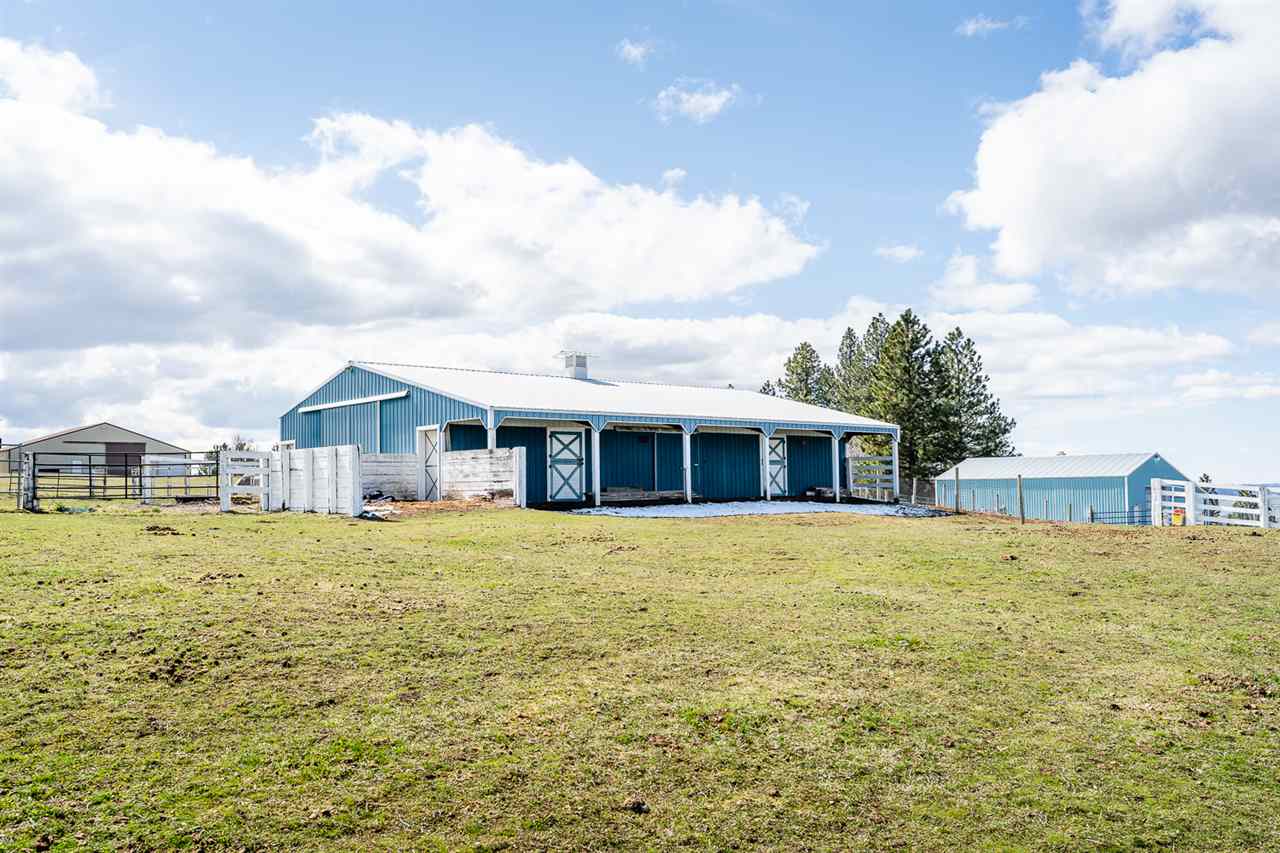 12801 North Madison Road Spokane, WA 99217 - Photo 19 of 20